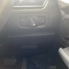bmw 2-series 2015 CFJ7366993 image 14