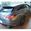 mercedes-benz amg 2023 -MERCEDES-BENZ 【宇都宮 301ﾑ3600】--AMG 4BA-118651M--W1K1186512N400130---MERCEDES-BENZ 【宇都宮 301ﾑ3600】--AMG 4BA-118651M--W1K1186512N400130- image 35