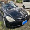 mercedes-benz slk-class 2004 CFJ1673806 image 1
