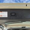 toyota alphard 2022 quick_quick_3BA-AGH30W_AGH30-0437250 image 15