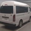 toyota hiace-van 2012 CFJ1723938 image 2