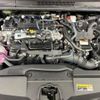 toyota prius 2024 CFJ1534071 image 18