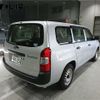 toyota probox-van 2019 -TOYOTA 【札幌 400ﾒ8625】--Probox Van NCP165V--0058345---TOYOTA 【札幌 400ﾒ8625】--Probox Van NCP165V--0058345- image 2