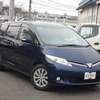 toyota estima 2012 17920410 image 2