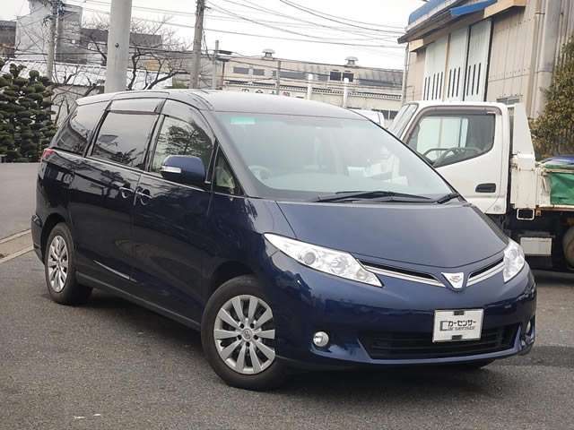 toyota estima 2012 17920410 image 2