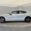 volvo s60 2019 -VOLVO--Volvo S60 DBA-ZB420--7JRZS10MDLG035268---VOLVO--Volvo S60 DBA-ZB420--7JRZS10MDLG035268- image 18