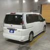 nissan serena 2010 -NISSAN 【鹿児島 301ﾆ9018】--Serena CC25--CC25-383140---NISSAN 【鹿児島 301ﾆ9018】--Serena CC25--CC25-383140- image 6