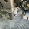 mitsubishi-fuso canter 2021 CFJ1743226 image 48