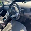 toyota prius 2009 CFJ1516606 image 6