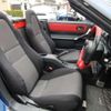 toyota mr-s 2000 quick_quick_GH-ZZW30_ZZW30-0020379 image 6