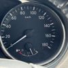 nissan x-trail 2014 398 image 10