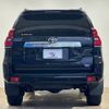 toyota land-cruiser-prado 2023 quick_quick_3BA-TRJ150W_TRJ150-0166724 image 13