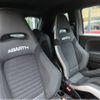 fiat fiat-others 2019 -FIAT--Fiat ABA-31214T--ZFA3120000JC52388---FIAT--Fiat ABA-31214T--ZFA3120000JC52388- image 18