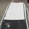 nissan ad-van 2020 -NISSAN--AD Van VY12-281297---NISSAN--AD Van VY12-281297- image 10