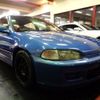 honda civic 1994 -HONDA--Civic EG6--EG6-1202632---HONDA--Civic EG6--EG6-1202632- image 24