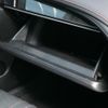 toyota crown-hybrid 2016 quick_quick_AWS210_AWS210-6118346 image 9