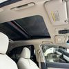 toyota camry 2017 CARSENSOR_JP_AU6323967483 image 15
