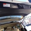 toyota vellfire 2016 quick_quick_AGH30W_AGH30-0095363 image 20