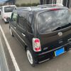 daihatsu mira-cocoa 2013 -DAIHATSU--Mira Cocoa DBA-L675S--L675S-0152266---DAIHATSU--Mira Cocoa DBA-L675S--L675S-0152266- image 6