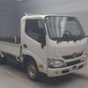 toyota dyna-truck 2020 -TOYOTA--Dyna ABF-TRY230--TRY230-0135676---TOYOTA--Dyna ABF-TRY230--TRY230-0135676- image 4