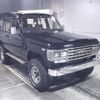 toyota land-cruiser 1988 -TOYOTA--Land Cruiser HJ60Vｶｲ-043380---TOYOTA--Land Cruiser HJ60Vｶｲ-043380- image 1