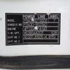 mitsubishi-fuso canter 2017 -MITSUBISHI--Canter TPG-FBA30--FBA30-552362---MITSUBISHI--Canter TPG-FBA30--FBA30-552362- image 31