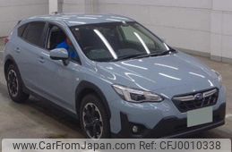 subaru xv 2021 quick_quick_3BA-GT3_095200