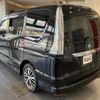 nissan serena 2016 -NISSAN--Serena HFC26--HFC26-293930---NISSAN--Serena HFC26--HFC26-293930- image 2
