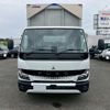 mitsubishi-fuso canter 2025 GOO_NET_EXCHANGE_0504302A30250517W001 image 2