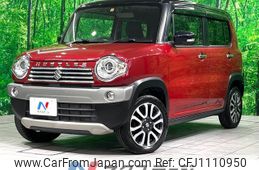 suzuki hustler 2016 quick_quick_MR41S_MR41S-191570