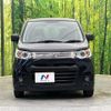 suzuki wagon-r-stingray 2012 quick_quick_MH34S_MH34S-711150 image 14