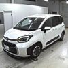 toyota sienta 2022 -TOYOTA 【広島 530わ3520】--Sienta MXPC10G-1005606---TOYOTA 【広島 530わ3520】--Sienta MXPC10G-1005606- image 5