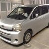 toyota voxy 2010 CFJ1744942 image 5