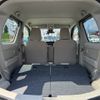 suzuki wagon-r 2020 CFJ1564458 image 21