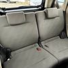 honda zest 2011 CFJ8346178 image 17