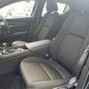 mazda mazda3 2019 -MAZDA--MAZDA3 6BA-BP5P--BP5P-102542---MAZDA--MAZDA3 6BA-BP5P--BP5P-102542- image 13