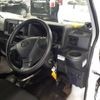 daihatsu hijet-van 2021 -DAIHATSU--Hijet Van S331V-0254775---DAIHATSU--Hijet Van S331V-0254775- image 8