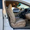 toyota crown-hybrid 2010 CFJ1749726 image 13