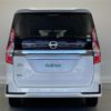 nissan serena 2020 -NISSAN--Serena DAA-GFC27--GFC27-190165---NISSAN--Serena DAA-GFC27--GFC27-190165- image 16