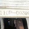 daihatsu hijet-truck 1996 Mitsuicoltd_DHHT093997R0707 image 25