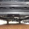 nissan serena 2022 -NISSAN--Serena 5AA-GFNC27--GFNC27-046670---NISSAN--Serena 5AA-GFNC27--GFNC27-046670- image 28