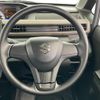 suzuki wagon-r 2024 -SUZUKI 【名変中 】--Wagon R MH85S--213639---SUZUKI 【名変中 】--Wagon R MH85S--213639- image 21