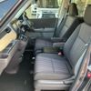 honda freed 2016 CFJ1839800 image 7