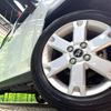 daihatsu taft 2022 CFJ1312442 image 13