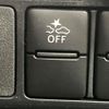 toyota roomy 2016 quick_quick_M900A_M900A-0012858 image 4