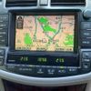 toyota crown 2010 quick_quick_GRS202_GRS202-1004279 image 3