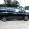 toyota voxy 2014 CFJ1701295 image 41
