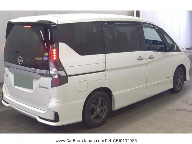 nissan serena 2019 quick_quick_DAA-HFC27_059763 image 2