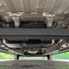 nissan dayz 2022 -NISSAN--DAYZ 5BA-B43W--B43W-0129764---NISSAN--DAYZ 5BA-B43W--B43W-0129764- image 20