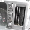 isuzu elf-truck 2010 CFJ1638514 image 25